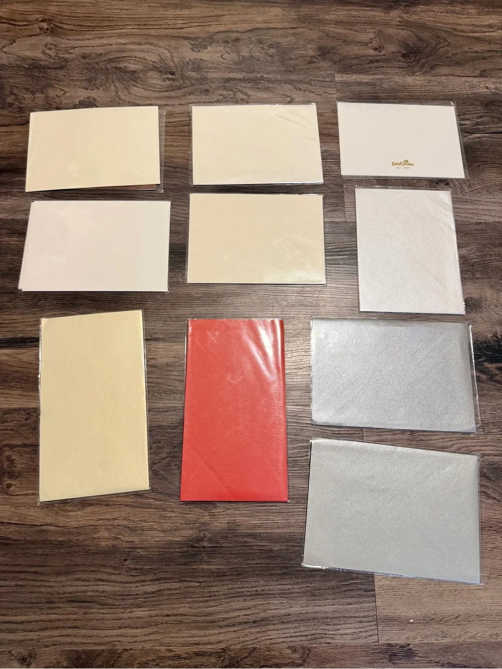N/A bundle 10